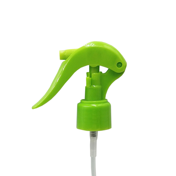 Pp Material Sprayer Pump 24 410 28 410 Water Mist Sprayer For Bottle Mini Trigger Sprayer7 Pp Material Sprayer Pump 24 410 28 410 Water Mist Sprayer For Bottle Mini Trigger Sprayer7