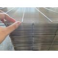 welded wire mesh fence panels panels