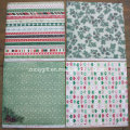 Collection de Noël 12X12 &quot;Scrapbook Paper Pad