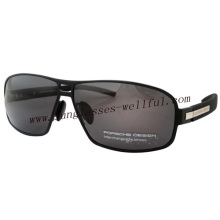 Lunettes de soleil POLICE