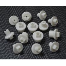 zirconia ceramic injection mim molding machining