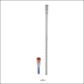 Westergren ESR Pipette