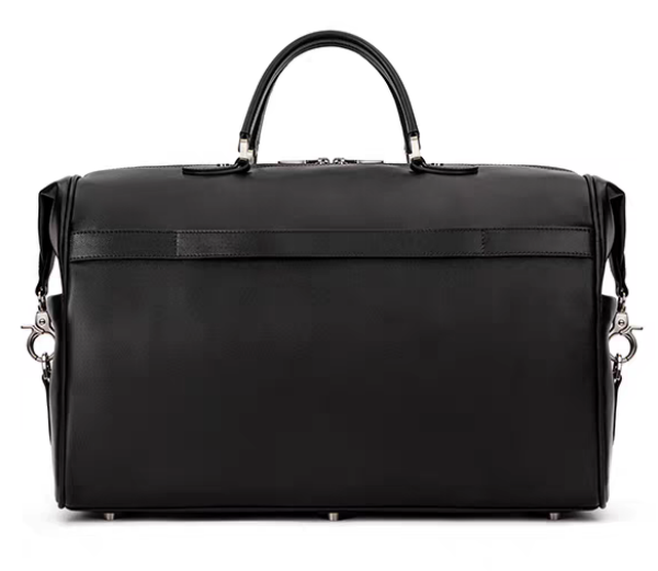 2025 Men's business trip travel bag 2025 Men's business trip travel bag