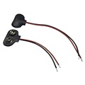 Wholesale price car alarm wire harness