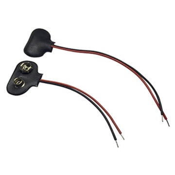 Wholesale price car alarm wire harness