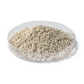 Air dryer molecular sieve desiccant69912-79-4