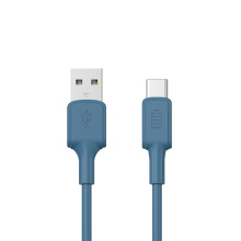 Кабели для зарядного устройства USB C.