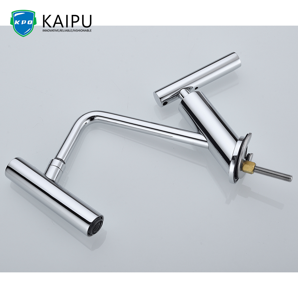 bathroom taps (29) bathroom taps (29)