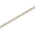 3528 Double Row 240LED/m LED Strip Light