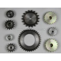 Agricultural machinery steel Non-standard sprocket
