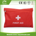 Fashion Emergency Kit Nurse Kit Bags