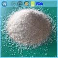 kosher food thickener gelatin powder