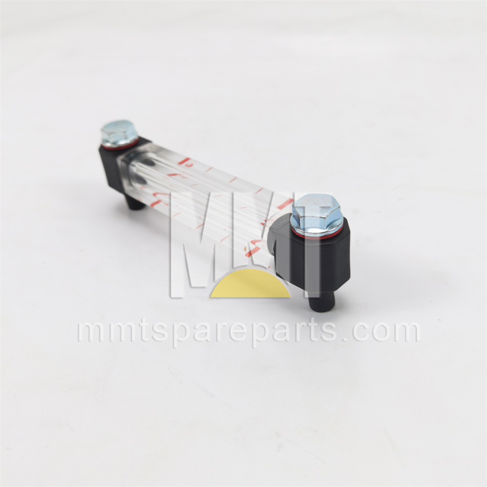 Gauge 227-0620 347-6081 236-3257 Gauge 227-0620 347-6081 236-3257