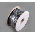 Plastic Cable Cord Wire Ties