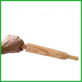 Backwerkzeug Classic Holz Rolling Pin