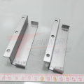 High Strength machinery part metal stamping metal stamping