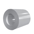 cold rolled PPGI prepaint galvanized steel coils