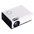 Home Cinema 100 ANSI lumens Home Theater Projector