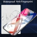 TPU Hydrogel Screen Protector for Samsung S23+