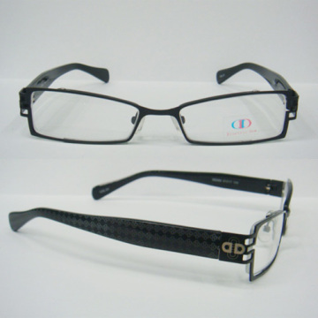 Acetate Optical Frames