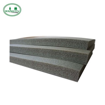 sound proof absorbing ceiling panel for room