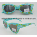 Lunettes de soleil New Fashion pour Teen Age (LT004)