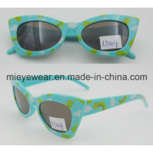 New Fashion Sunglasses for Teen Age (LT004)