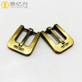 Wholesale Fashion High Quality Belt Buckle