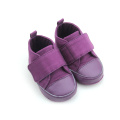 Wholesales Soft Rubber Sole Cotton Shoes Baby Shoes