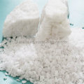 Alumina fundida blanca de 3 a 5 mm para refractarios avanzados