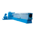 SS3600 polypropylene spun-bonded nonwoven machine