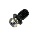 NT Retention Knob Pull Stud for CNC Lathe