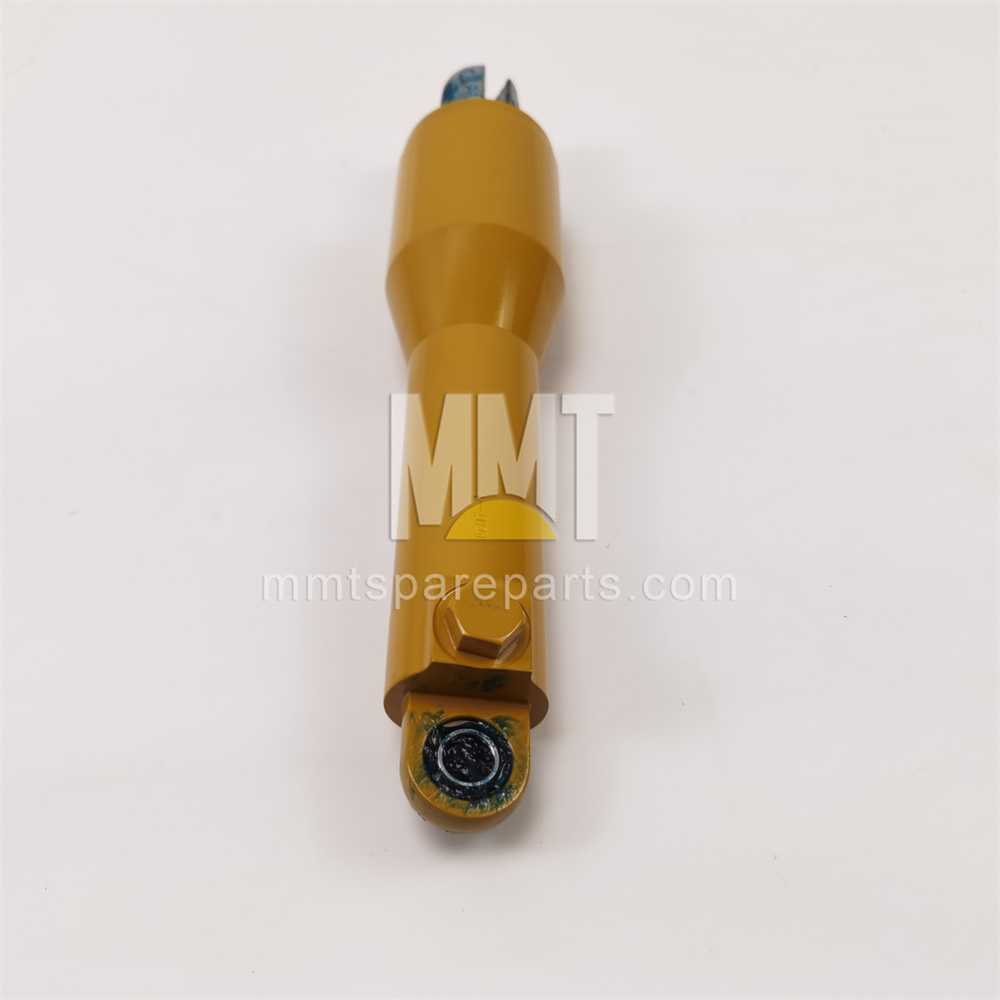 Hydraulic Cylinder 600-3551 Hydraulic Cylinder 600-3551