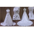 Sexy Wedding Dress Online Shop