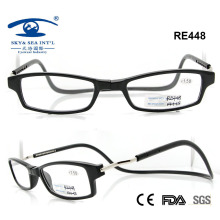 Frau Mann PC Mode Lesebrille (RE448)