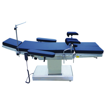 Mechanical Hydraulic Operating Table for hospital operating