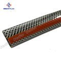 HOT car wash brush hose pvc garden hose