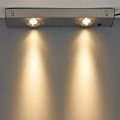 COB LED Kitchen Spotlight Bar