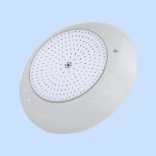 IP68 RGB changing led swimming pool light