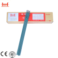 Mild Steel Welding Rod AWS E6013