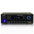 High quality harga sound power amplifier