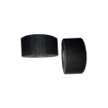 Polypropylene Pipeline Cold Wrapping Butyl Adhesive Tape