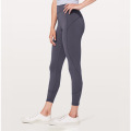 Mujeres Casual Gym Yoga Running Leggings Pantalones