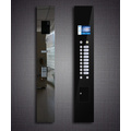 Elevator Control Panel&Calling Box