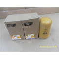 CAT SPARE PARTS cat excavator parts 5L3773 8N2559 2720759(2082363)