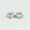 Self Clinching Nuts CLS M2 2