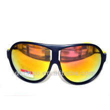 2015 fake italy design ce sunglasses for wholesale