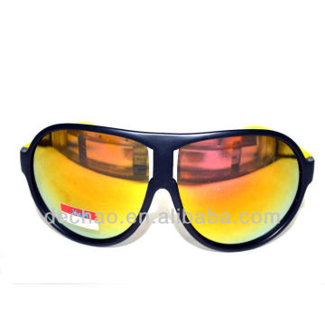 2015 fake italy design ce sunglasses for wholesale