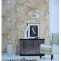 NUEVO 106cm PVC Morden Design Home Decor Wallpaper