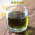 Wholesale natural organic tamanu oil for cosmetic sue